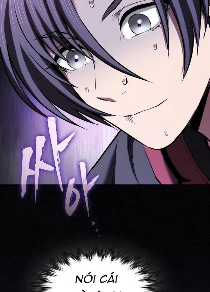 Điệp VIên Ma GIáo Chapter 35 - 55