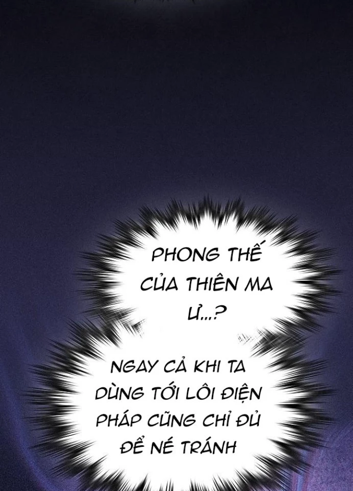 Điệp VIên Ma GIáo Chapter 35 - 57