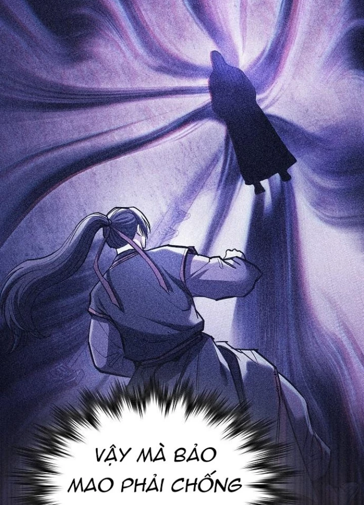 Điệp VIên Ma GIáo Chapter 35 - 59