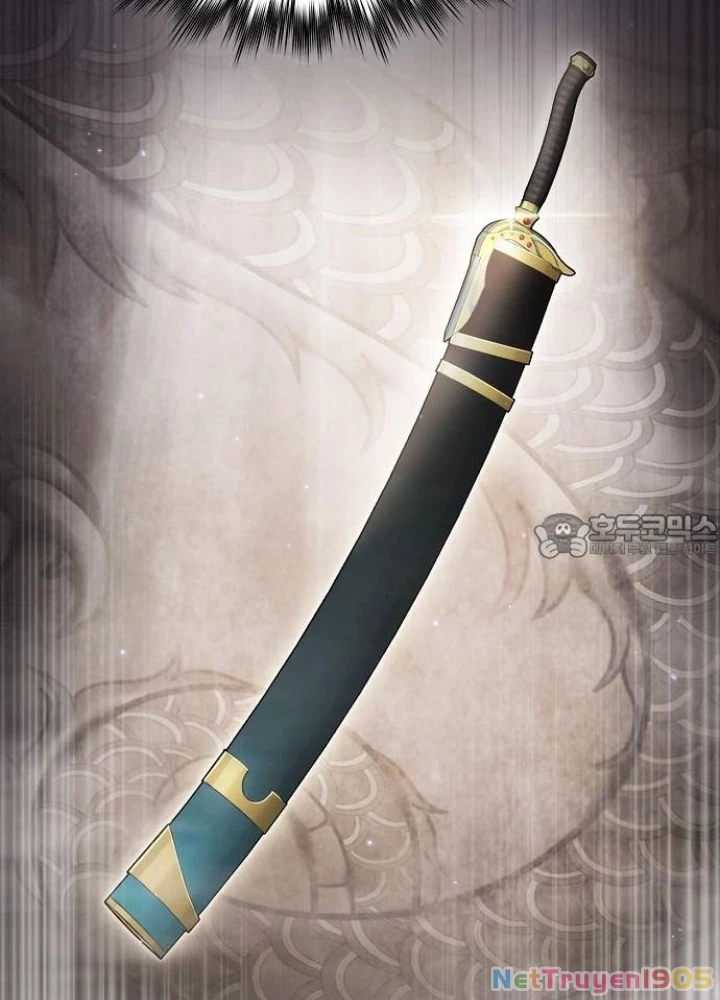 Điệp VIên Ma GIáo Chapter 35 - 61