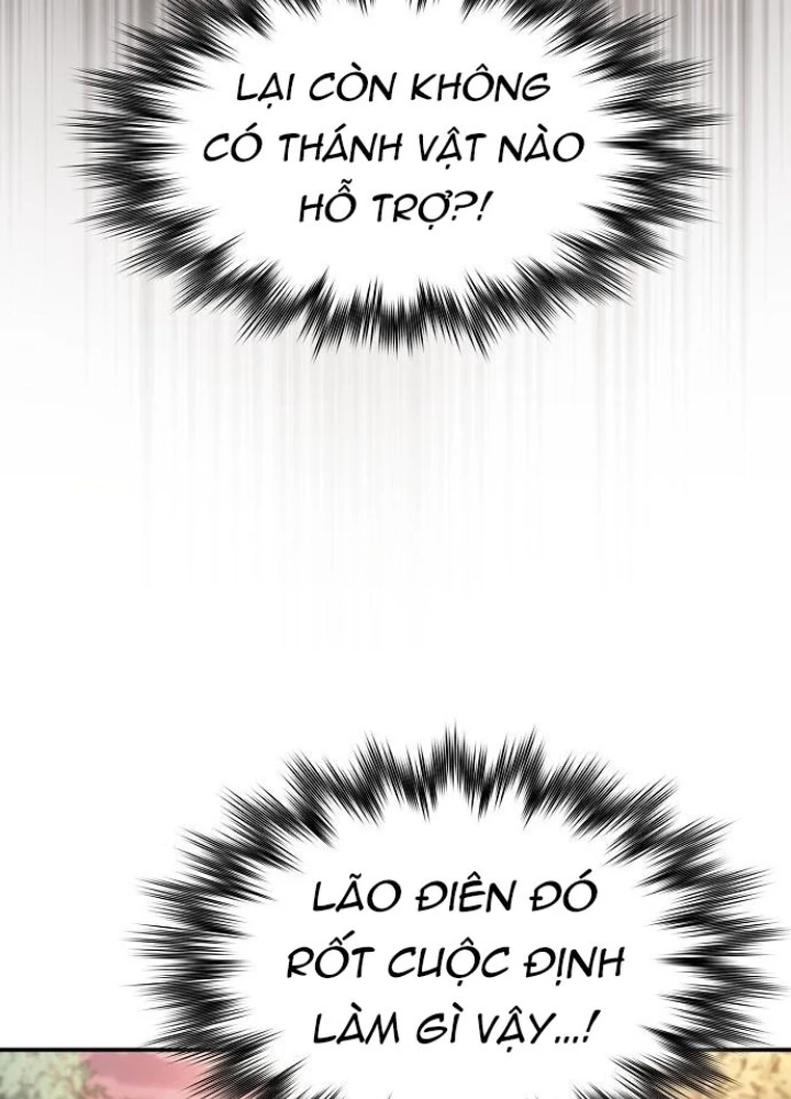 Điệp VIên Ma GIáo Chapter 35 - 63