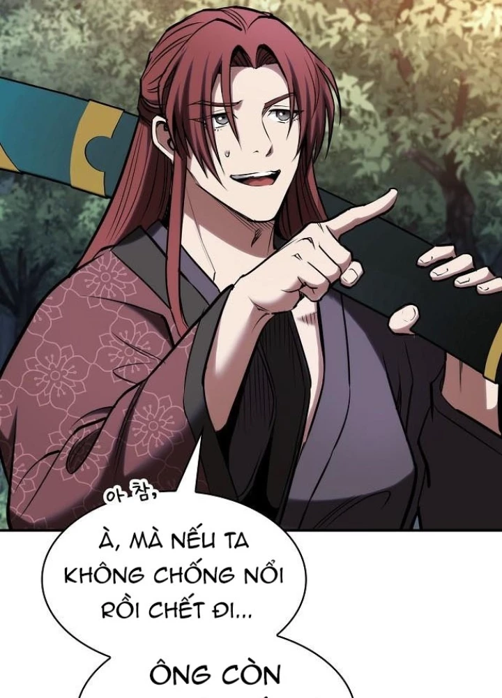 Điệp VIên Ma GIáo Chapter 35 - 65