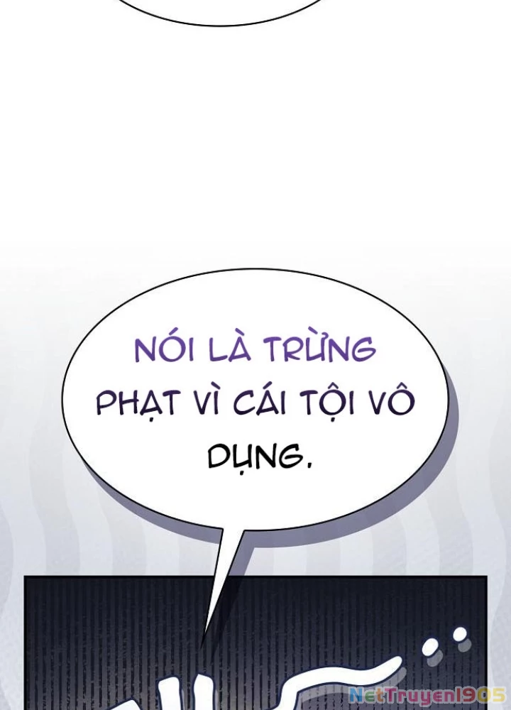 Điệp VIên Ma GIáo Chapter 35 - 67