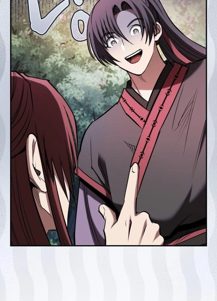 Điệp VIên Ma GIáo Chapter 35 - 69