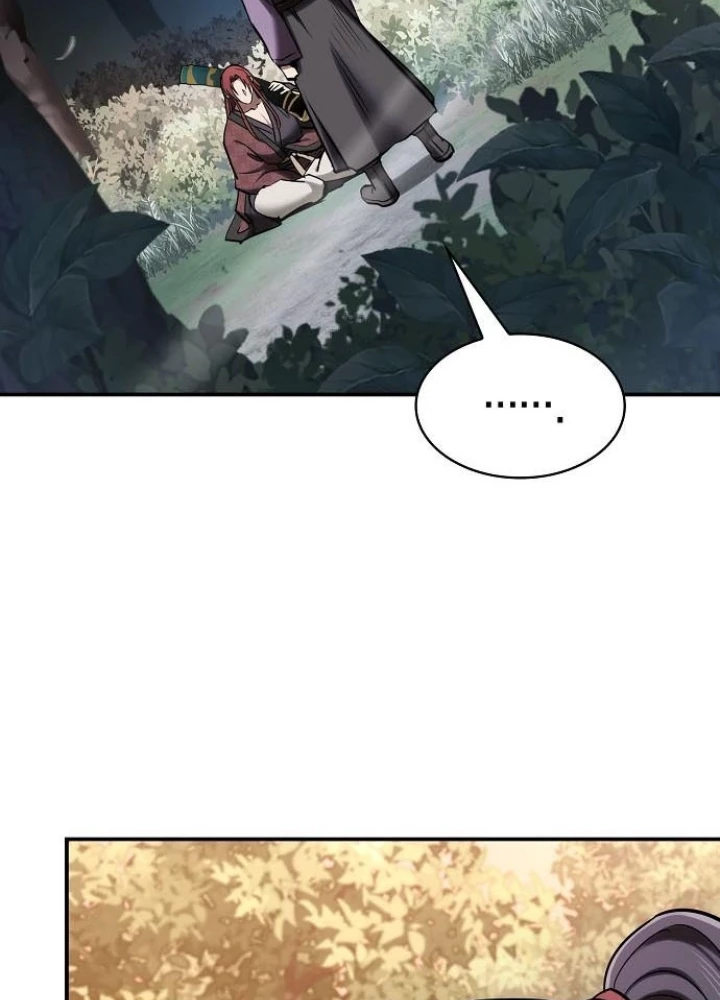 Điệp VIên Ma GIáo Chapter 35 - 73