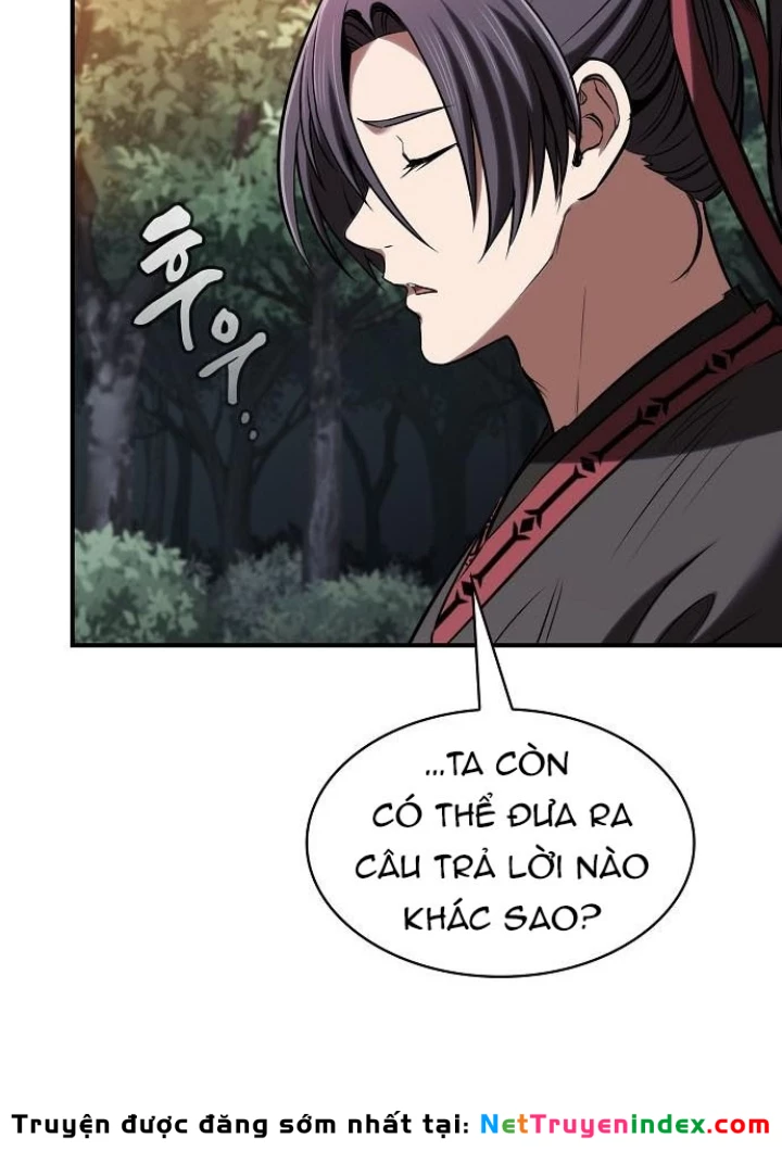 Điệp VIên Ma GIáo Chapter 35 - 75