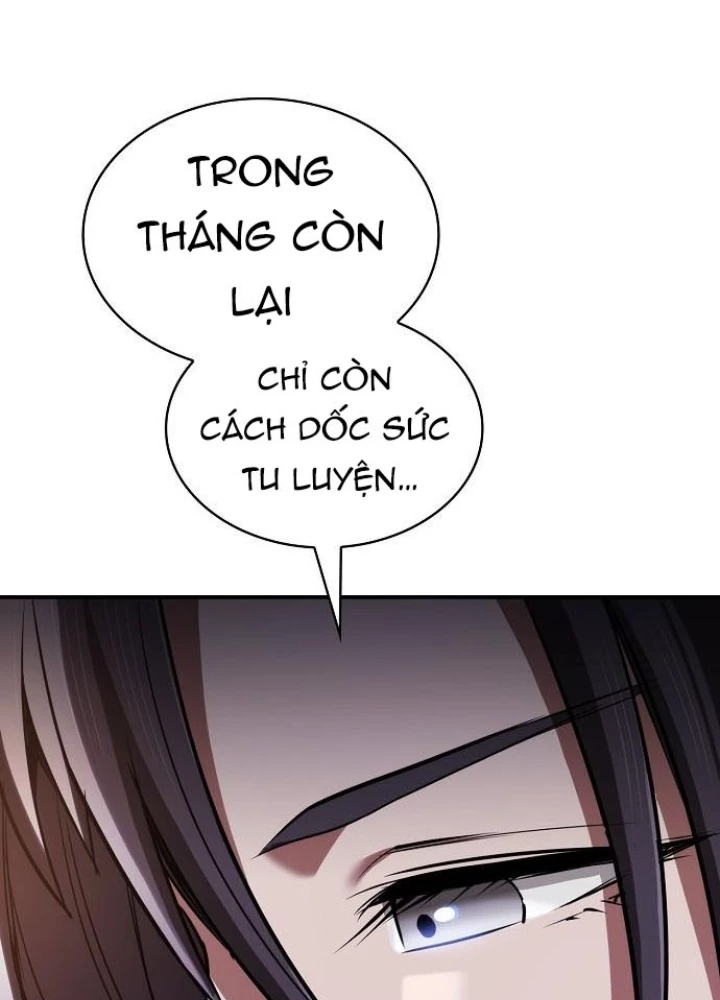 Điệp VIên Ma GIáo Chapter 35 - 77