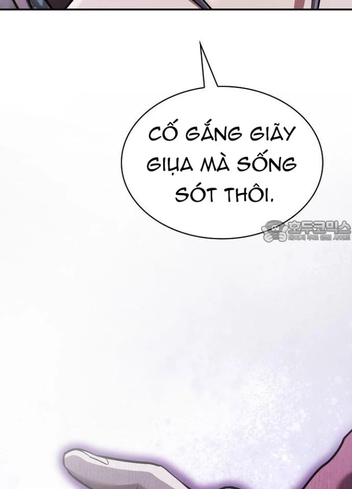 Điệp VIên Ma GIáo Chapter 35 - 79