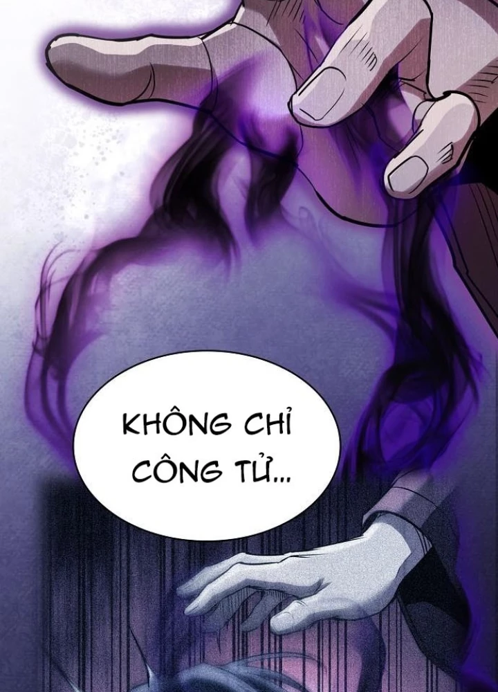 Điệp VIên Ma GIáo Chapter 35 - 81