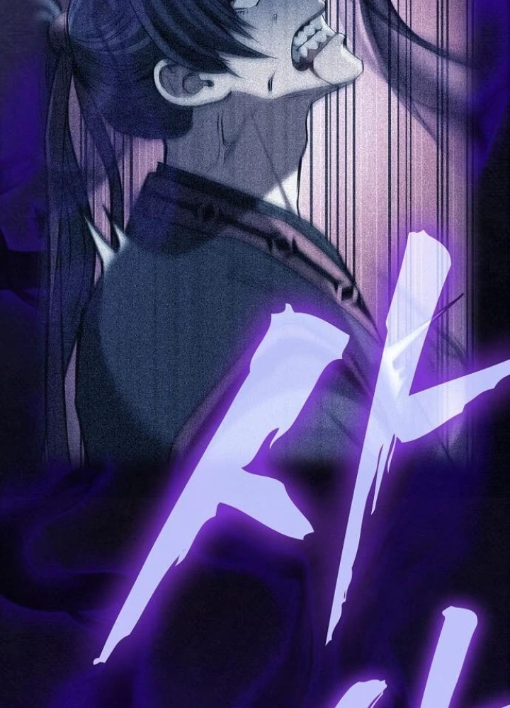 Điệp VIên Ma GIáo Chapter 35 - 83