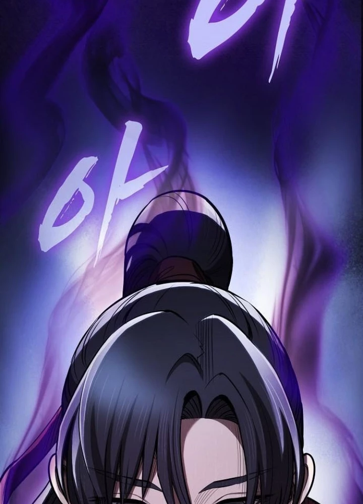 Điệp VIên Ma GIáo Chapter 35 - 85