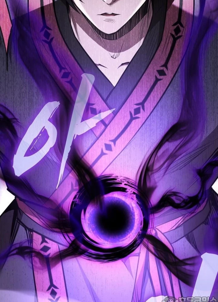 Điệp VIên Ma GIáo Chapter 35 - 87