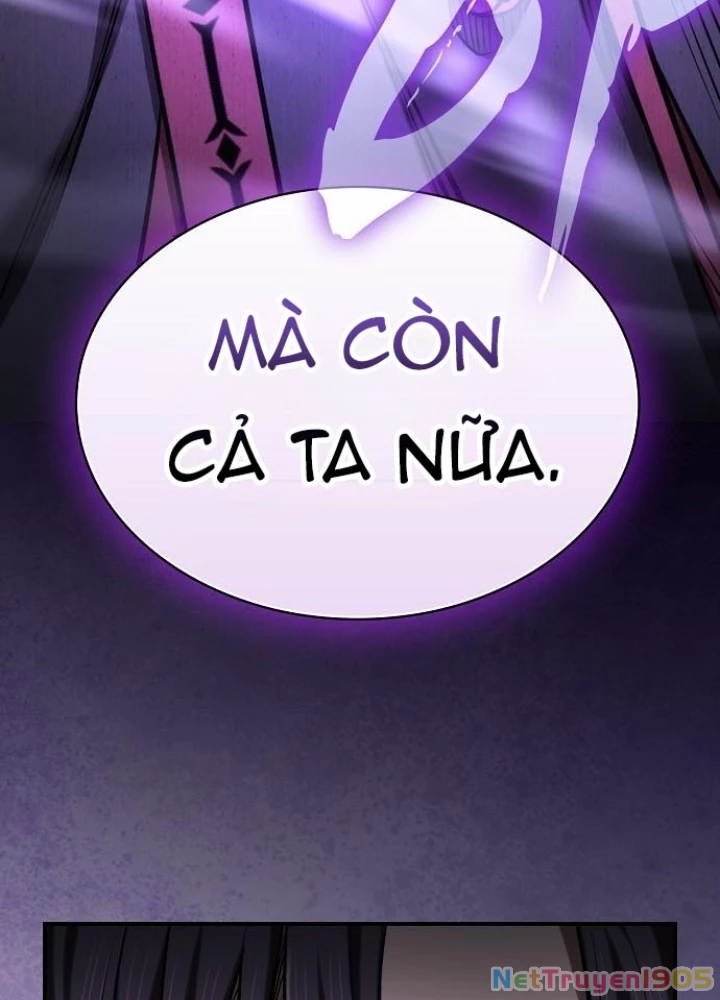 Điệp VIên Ma GIáo Chapter 35 - 89