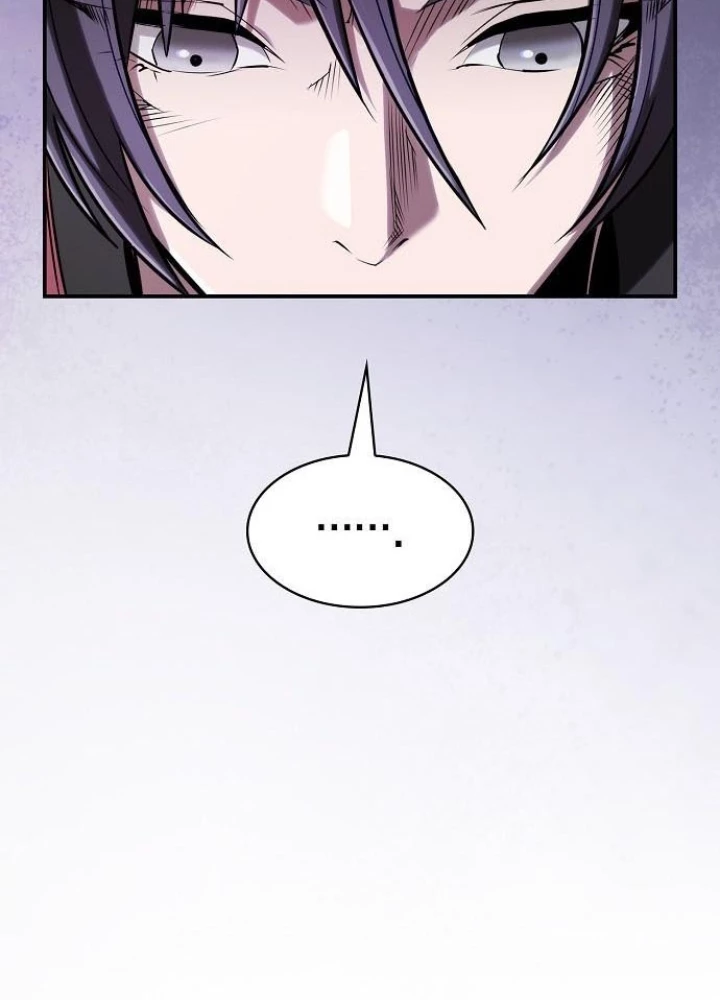 Điệp VIên Ma GIáo Chapter 35 - 91