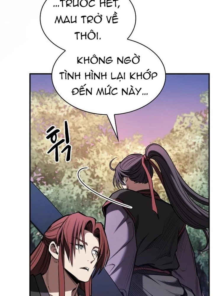 Điệp VIên Ma GIáo Chapter 35 - 93