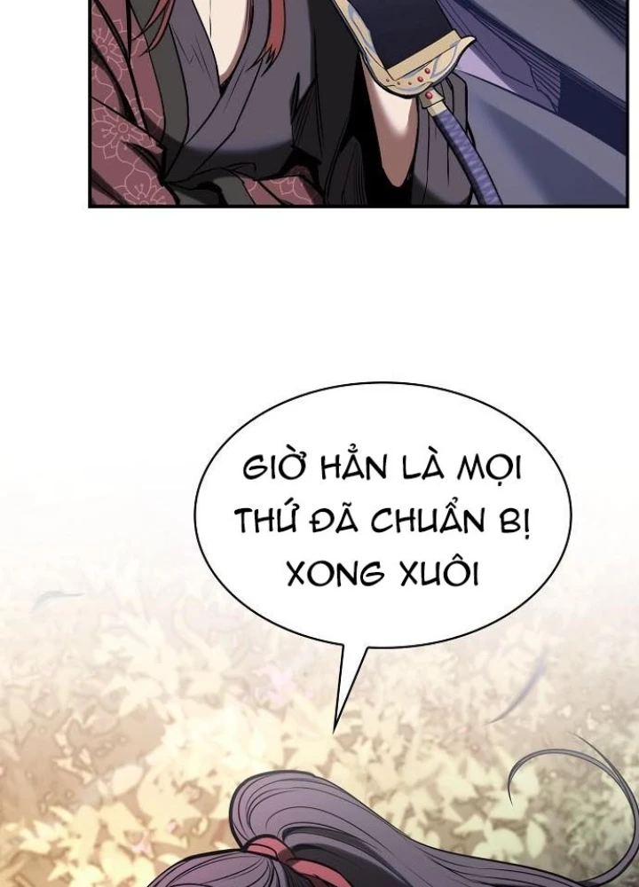 Điệp VIên Ma GIáo Chapter 35 - 95
