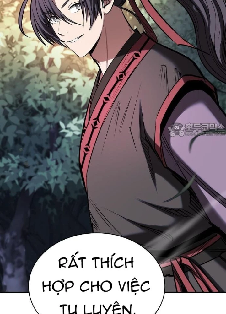 Điệp VIên Ma GIáo Chapter 35 - 97