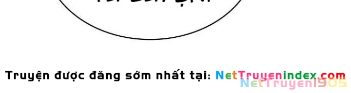 Điệp VIên Ma GIáo Chapter 35 - 98