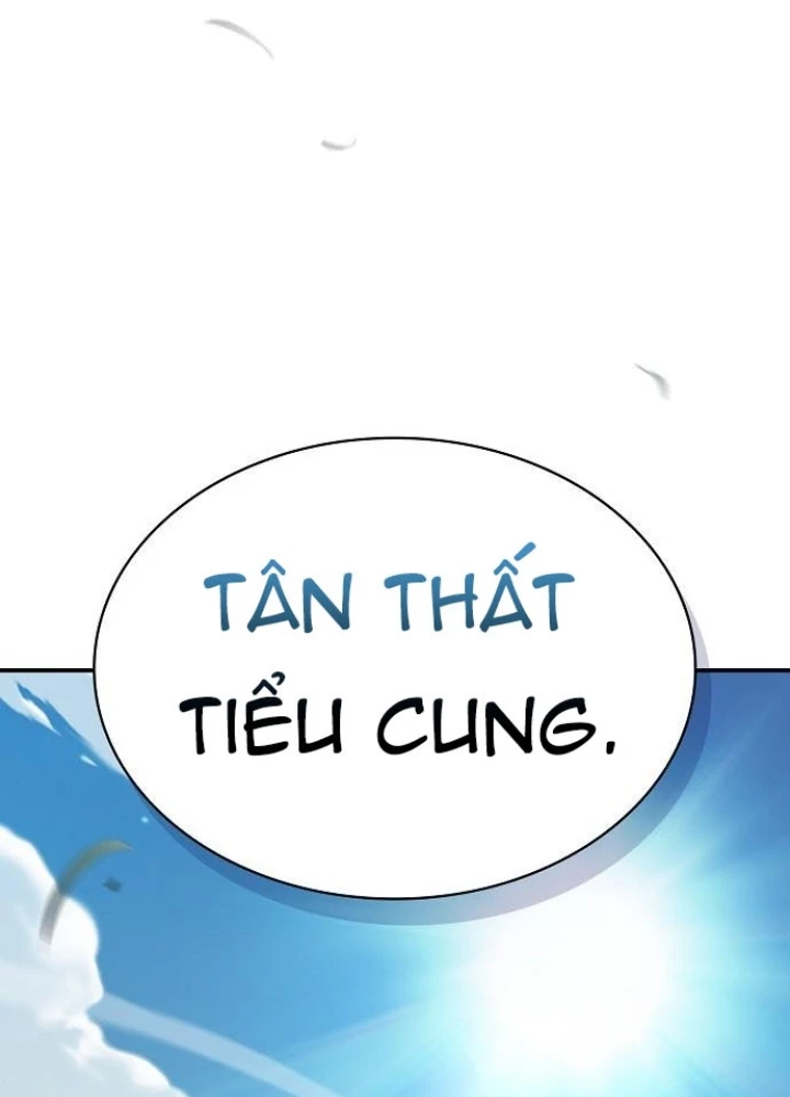 Điệp VIên Ma GIáo Chapter 35 - 99