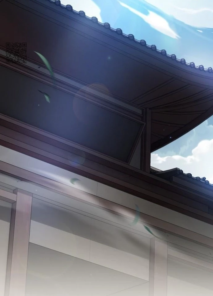 Điệp VIên Ma GIáo Chapter 35 - 101