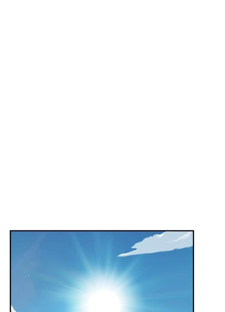 Điệp VIên Ma GIáo Chapter 35 - 107