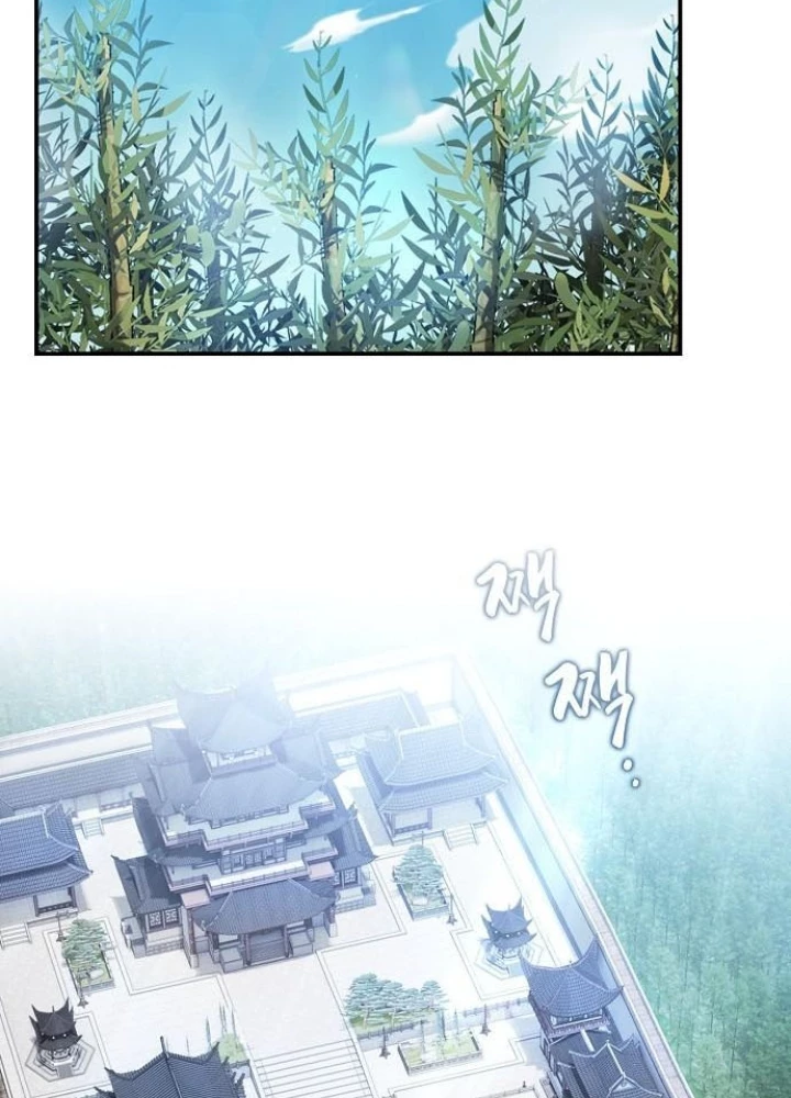 Điệp VIên Ma GIáo Chapter 35 - 109