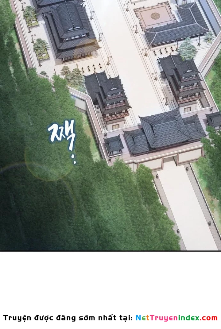 Điệp VIên Ma GIáo Chapter 35 - 111