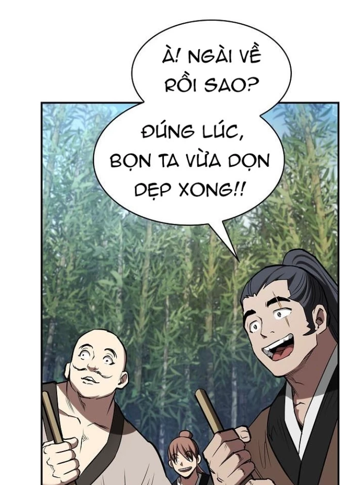 Điệp VIên Ma GIáo Chapter 35 - 113