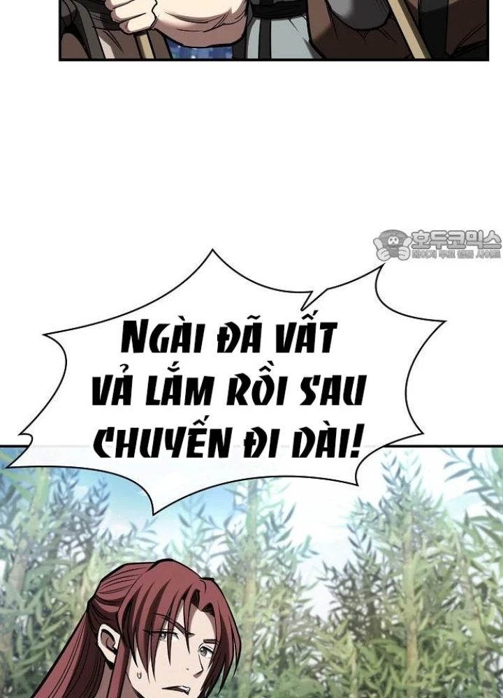 Điệp VIên Ma GIáo Chapter 35 - 115