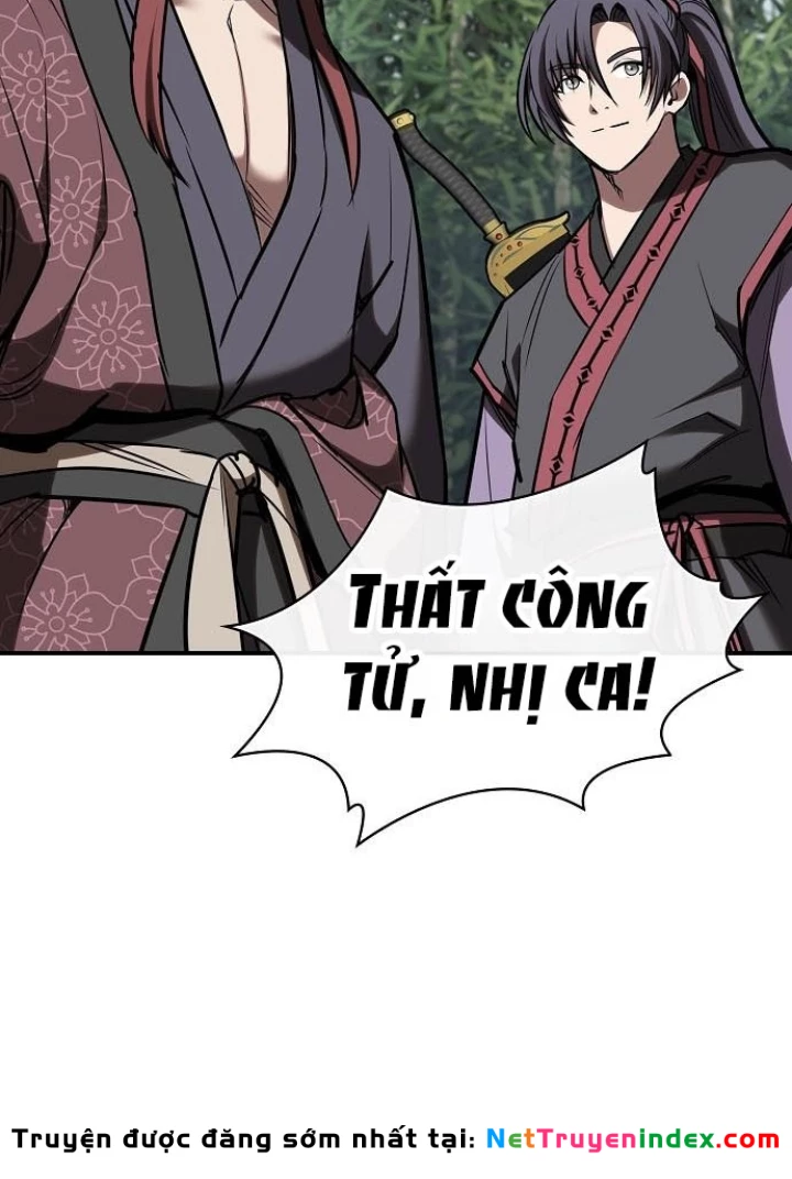 Điệp VIên Ma GIáo Chapter 35 - 117