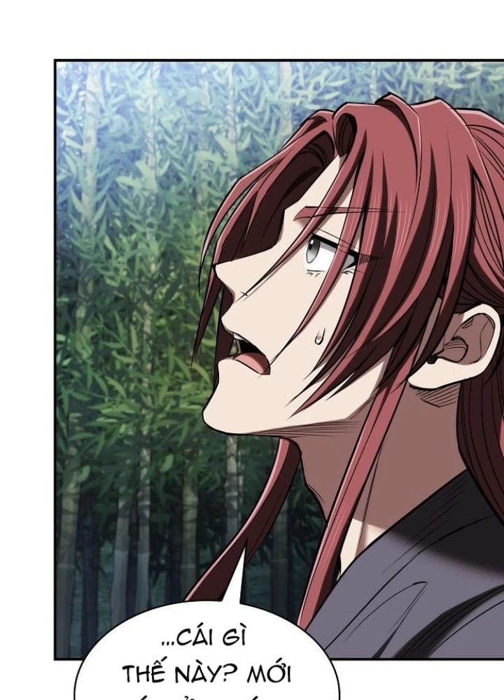 Điệp VIên Ma GIáo Chapter 35 - 119
