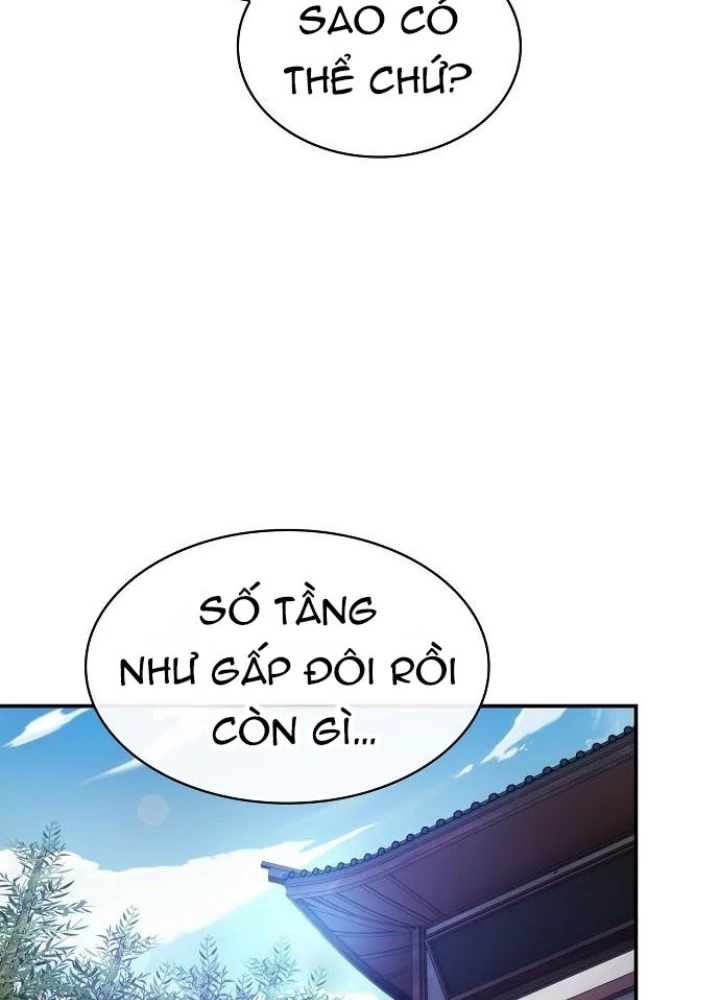 Điệp VIên Ma GIáo Chapter 35 - 121