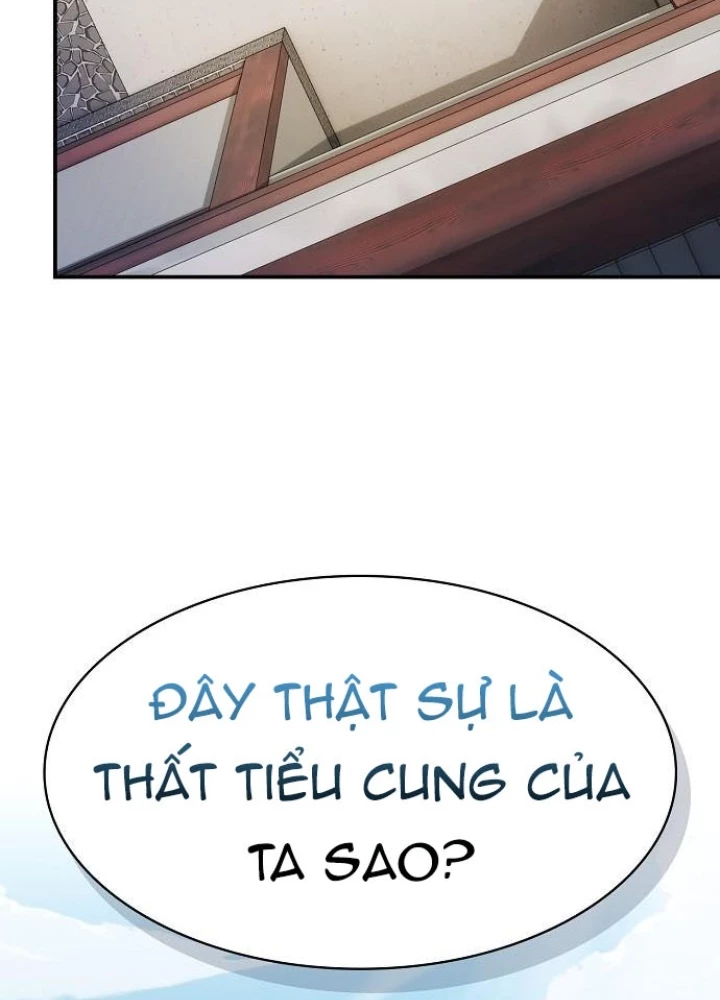 Điệp VIên Ma GIáo Chapter 35 - 125