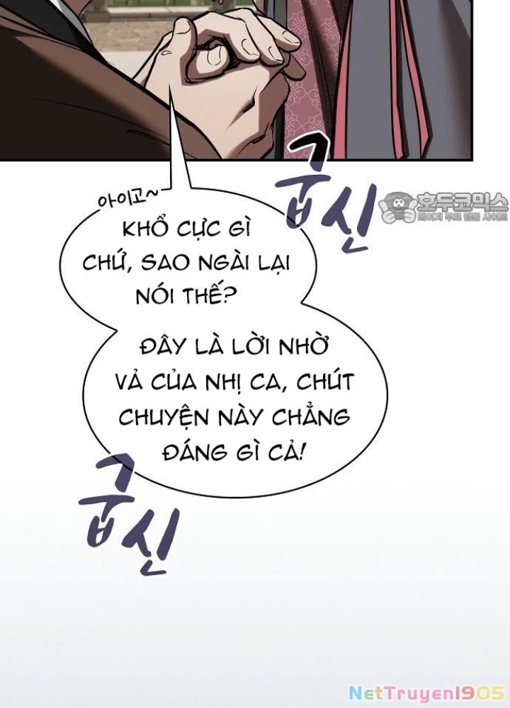 Điệp VIên Ma GIáo Chapter 35 - 133