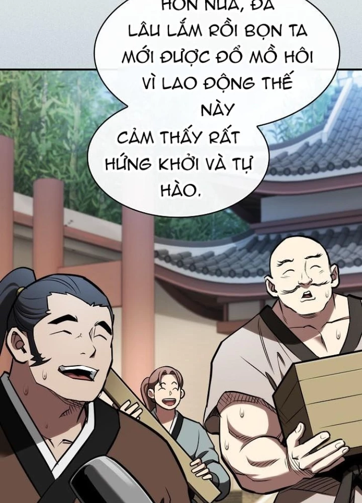 Điệp VIên Ma GIáo Chapter 35 - 135