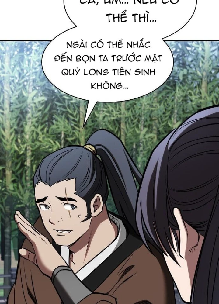 Điệp VIên Ma GIáo Chapter 35 - 139