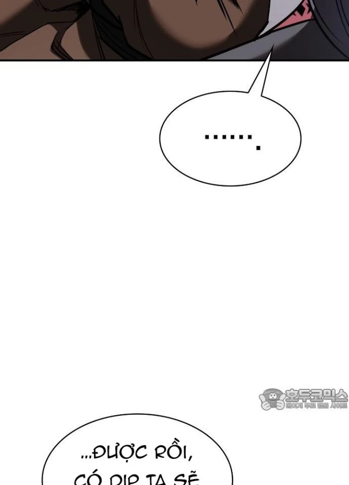 Điệp VIên Ma GIáo Chapter 35 - 141