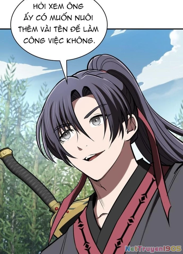 Điệp VIên Ma GIáo Chapter 35 - 143