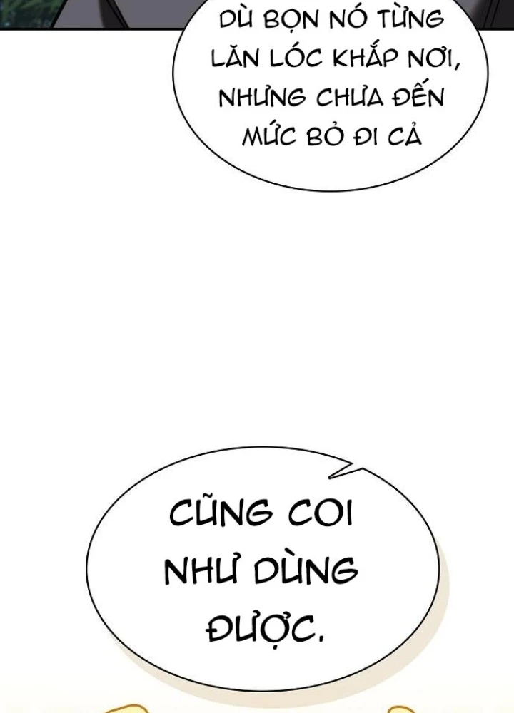 Điệp VIên Ma GIáo Chapter 35 - 145