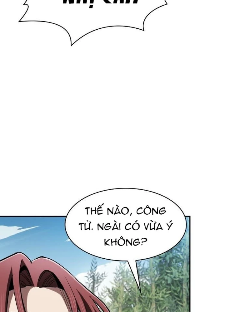 Điệp VIên Ma GIáo Chapter 35 - 149