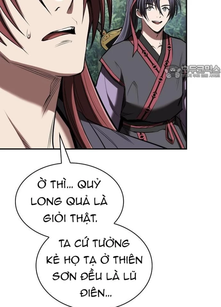 Điệp VIên Ma GIáo Chapter 35 - 151