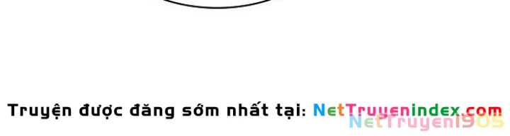 Điệp VIên Ma GIáo Chapter 35 - 152