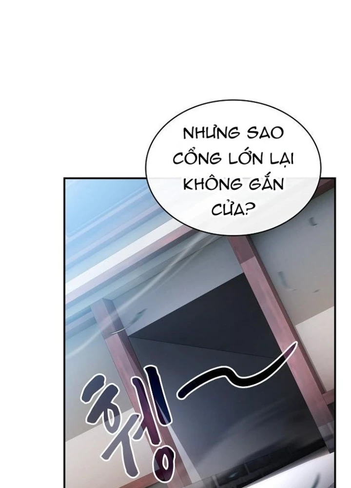 Điệp VIên Ma GIáo Chapter 35 - 153