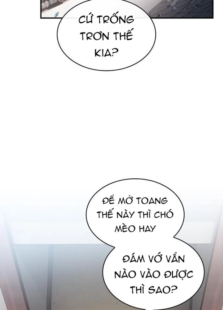 Điệp VIên Ma GIáo Chapter 35 - 155