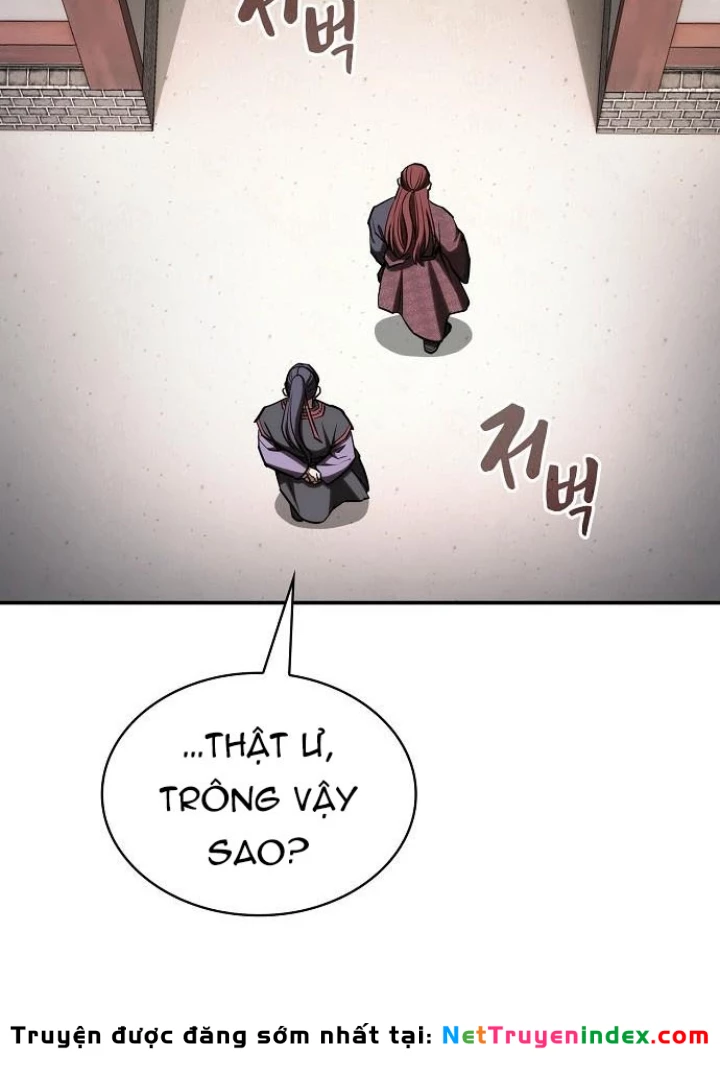 Điệp VIên Ma GIáo Chapter 35 - 157