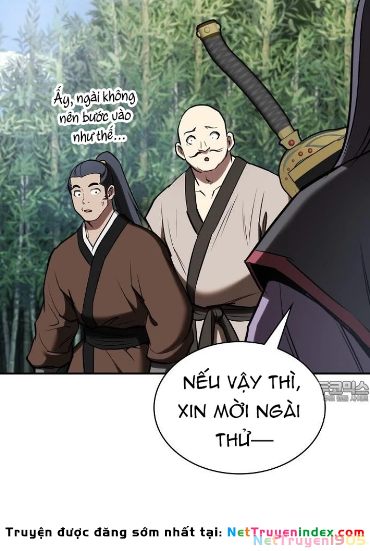 Điệp VIên Ma GIáo Chapter 35 - 159