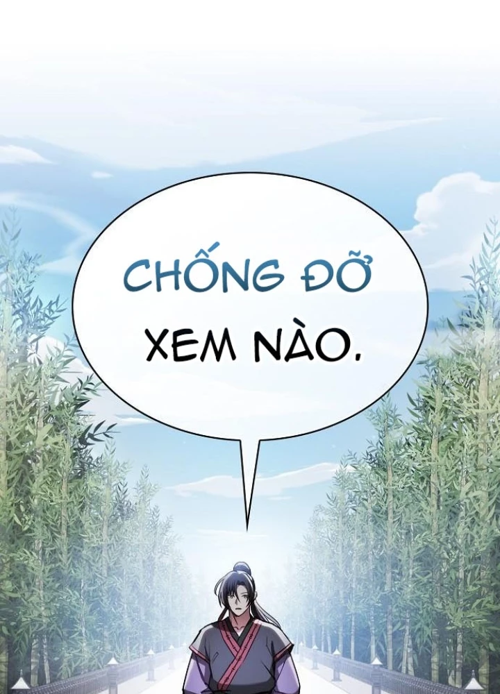 Điệp VIên Ma GIáo Chapter 35 - 161