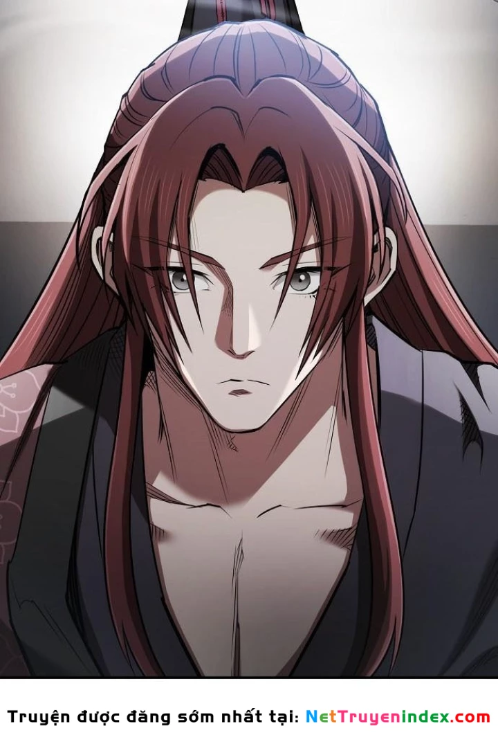 Điệp VIên Ma GIáo Chapter 35 - 163