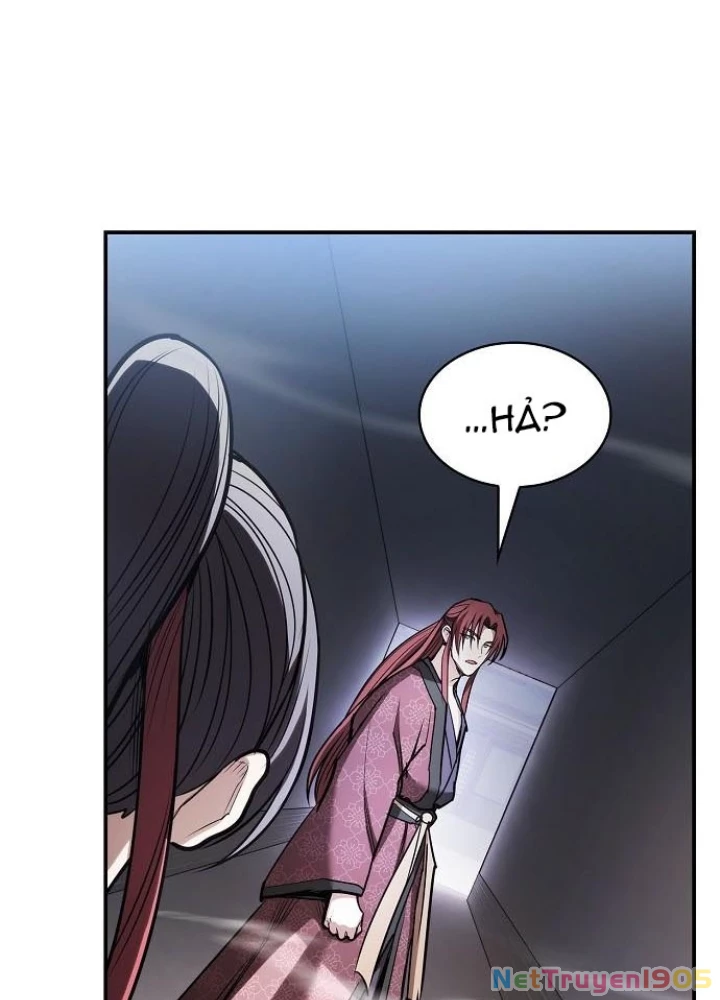 Điệp VIên Ma GIáo Chapter 35 - 165