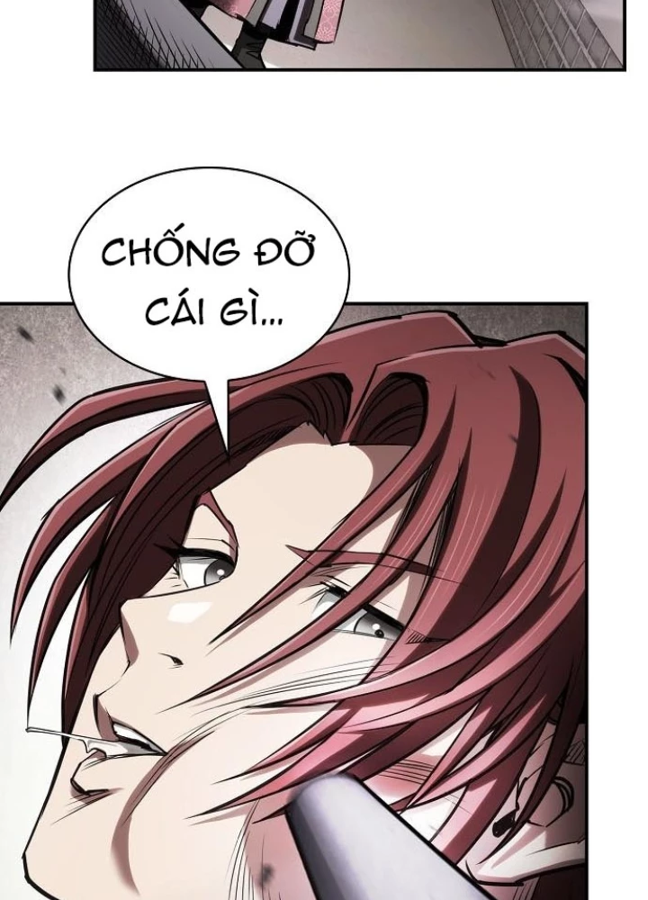 Điệp VIên Ma GIáo Chapter 35 - 167